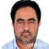 Dr. Abdul Basit Internal Medicine in Dubai