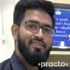 Dr. Abdul Basith Dentist in Hyderabad