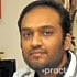 Dr. Abdul Basith Infertility Specialist in Chennai
