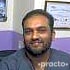 Dr. Abdul Basith Infertility Specialist in Chennai