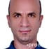 Dr. Abdul Fadhel Physiotherapist in Dubai