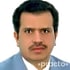 Dr. Abdul Farooqi General Physician in Dubai