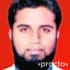 Dr. Abdul Gaffar Mahkri Implantologist in Hyderabad