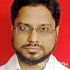 Dr. Abdul Gaffor Dentist in Dantewada