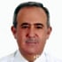Dr. Abdul Ghani Dandan General Surgeon in Dubai
