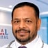 Dr. Abdul Hadi Shareef Joint Replacement Surgeon in Bengaluru