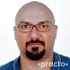 Dr. Abdul Hafiz Farra Cardiologist in Dubai