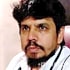 Dr. Abdul Hameed Unani in Claim_profile