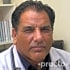Dr. Abdul Hamid Goni General Physician in Srinagar