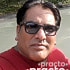 Dr. Abdul Hamid Goni General Physician in Srinagar