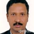 Dr. Abdul Jaleel Ethy  Ahammedunni Anesthesiologist in Dubai