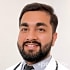 Dr. Abdul Kareem Baig General Surgeon in Bangalore