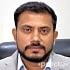 Dr. Abdul Kareem Homoeopath in Mumbai