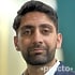 Dr. Abdul Maajid Bhat Spine Surgeon (Ortho) in Anantnag