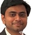 Dr. Abdul Majeed Arshad Pulmonologist in Claim_profile