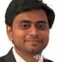 Dr. Abdul Majeed Arshad Pulmonologist in Chennai