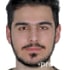 Dr. Abdul Majeed Mahdi General Physician in Dubai