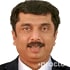 Dr. Abdul Majeed Mithilag Dentist in Abu-Dhabi