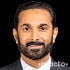 Dr. Abdul Majeed Thodiyil Neonatologist in Sharjah