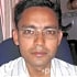 Dr. Abdul Majid Dentist in Meerut