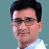 Dr. Abdul Malik Cardiologist in Dubai