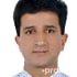 Dr. Abdul Malik Cardiologist in Dubai