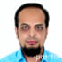 Dr. Abdul Maqbool Ahmed Dentist in Dubai