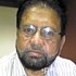 Dr. Abdul Mobin Khan Ayurveda in Mumbai