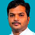 Dr. Abdul Mohid Syed Pediatrician in Dubai
