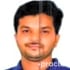 Dr. Abdul Mohid Syed Pediatrician in Dubai