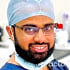 Dr. Abdul Mueez Orthodontist in Bangalore