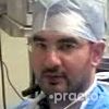 Dr. Abdul Munnon Durrani Urological Surgeon in Delhi