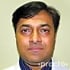 Dr. Abdul Muqtader General Physician in Hyderabad