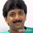Dr. Abdul Nazeer Dentist in Nagercoil