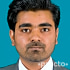 Dr. Abdul Qauum General Physician in Lucknow