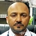Dr. Abdul Qawi Farooqui Unani in Indore