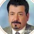 Dr. Abdul Rahim Mustafawi Pediatric Surgeon in Dubai