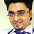 Dr. Abdul Rahman null in Chennai