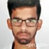 Dr. Abdul Rahman   (Physiotherapist) Physiotherapist in Hyderabad