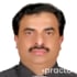 Dr. Abdul Raoof Thacharakkal Internal Medicine in Dubai