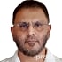 Dr. Abdul Rasheed General Physician in Claim_profile