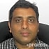 Dr. Abdul Rasheed Imran Dentist in Claim_profile