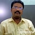 Dr. Abdul Raza Homoeopath in Vijayawada