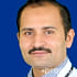 Dr. Abdul Razack.G.S Laparoscopic Surgeon in Bangalore