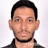 Dr. Abdul Razak Ahmad null in West Godavari