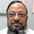 Dr. Abdul Rehman Ansari Dentist in Mumbai