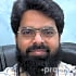 Dr. Abdul Rehman General Physician in Mumbai