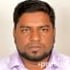 Dr. Abdul Rehman Mohammed General Physician in Dubai