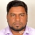 Dr. Abdul Rehman Mohammed General Physician in Dubai