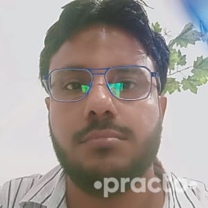 Dr. Abdul Rub